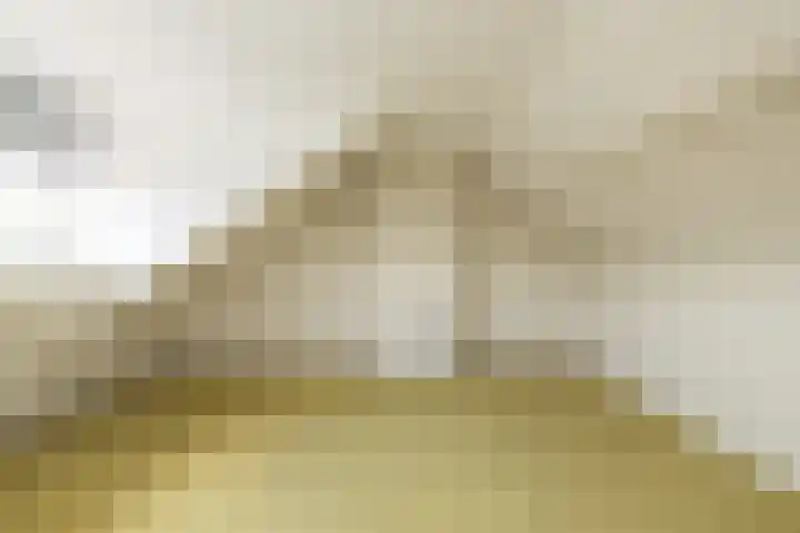 Huizingastraat 18 Leiden thumbnail 41