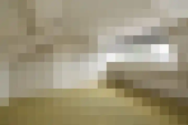 Huizingastraat 18 Leiden thumbnail 43