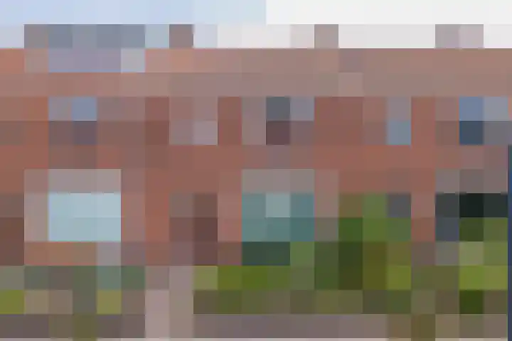 Huizingastraat 18 Leiden thumbnail 45