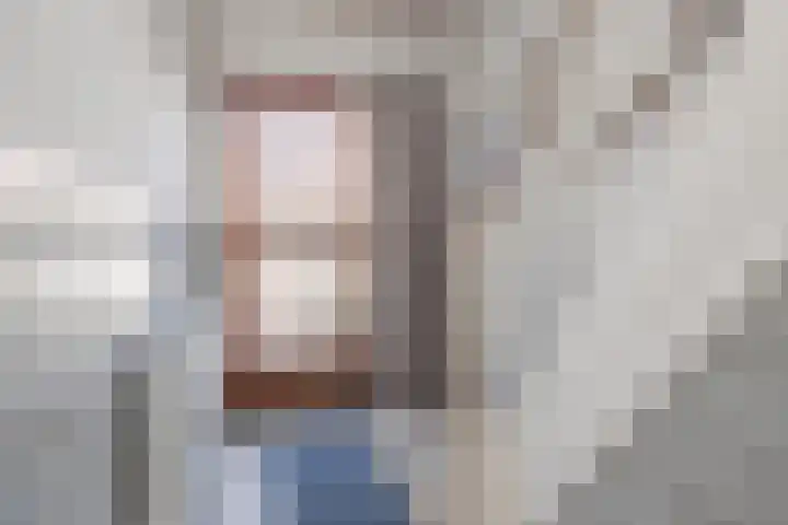 Huizingastraat 18 Leiden thumbnail 5