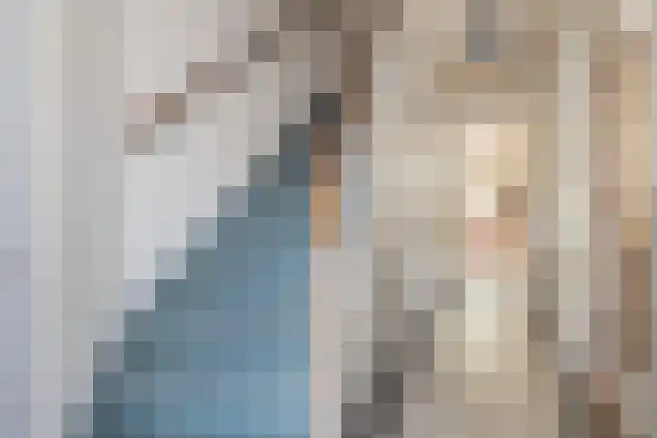 Huizingastraat 18 Leiden thumbnail 6