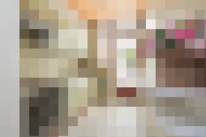 Huizingastraat 18 Leiden thumbnail 8