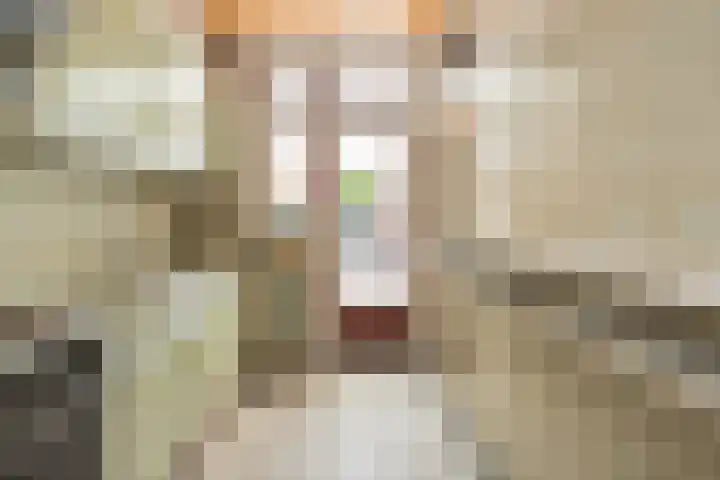 Huizingastraat 18 Leiden thumbnail 9