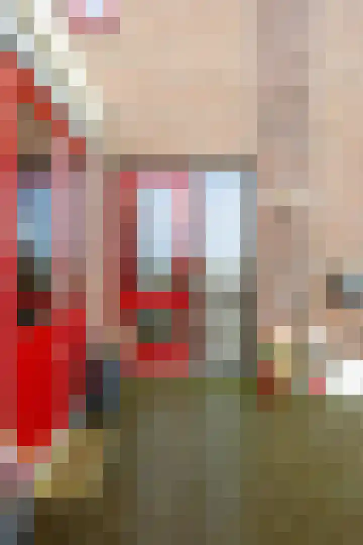 Huizingerweg 22 Westeremden thumbnail 10