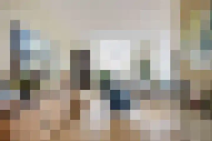 Huizingerweg 22 Westeremden thumbnail 14