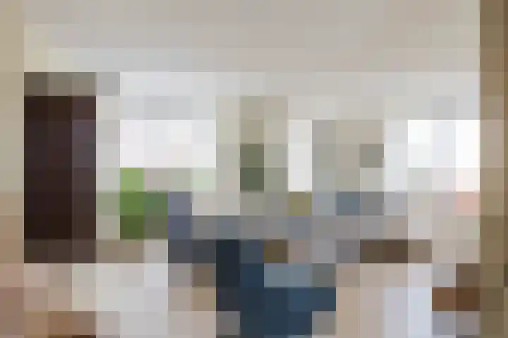 Huizingerweg 22 Westeremden thumbnail 15