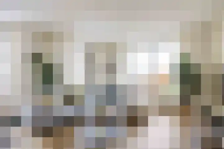 Huizingerweg 22 Westeremden thumbnail 16