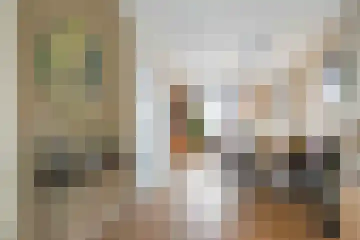 Huizingerweg 22 Westeremden thumbnail 23
