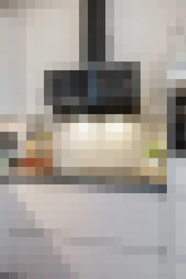 Huizingerweg 22 Westeremden thumbnail 31