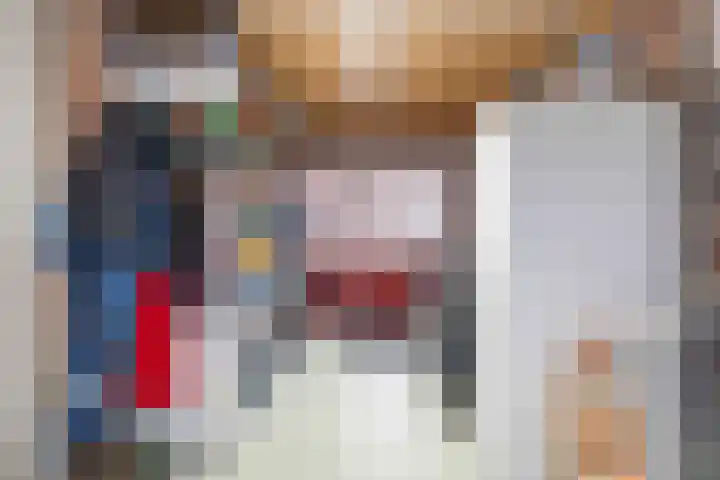 Huizingerweg 22 Westeremden thumbnail 33