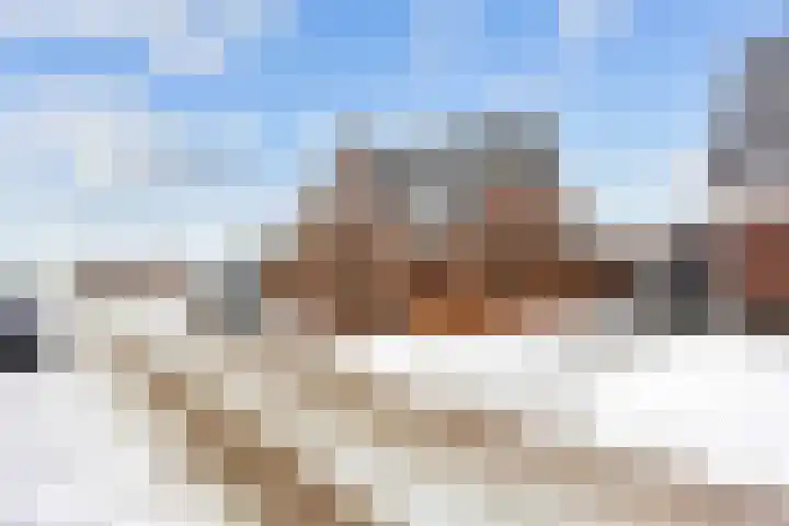 Huizingerweg 22 Westeremden thumbnail 5
