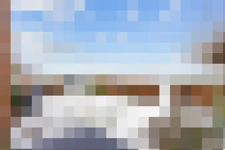 Huizingerweg 22 Westeremden thumbnail 51