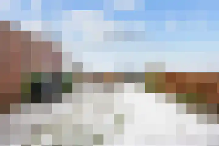 Huizingerweg 22 Westeremden thumbnail 52