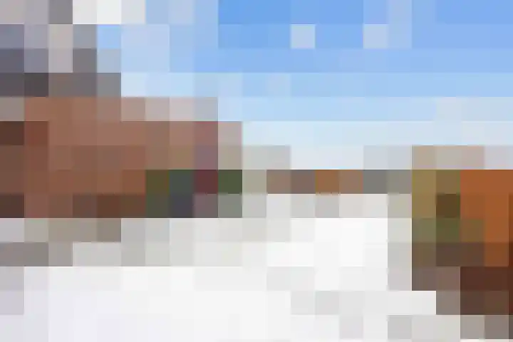 Huizingerweg 22 Westeremden thumbnail 53