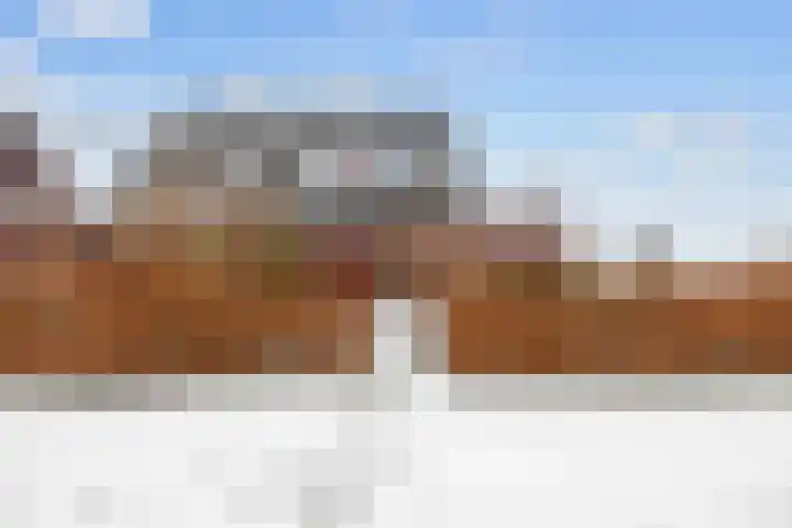 Huizingerweg 22 Westeremden thumbnail 56