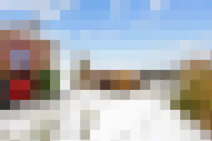 Huizingerweg 22 Westeremden thumbnail 57