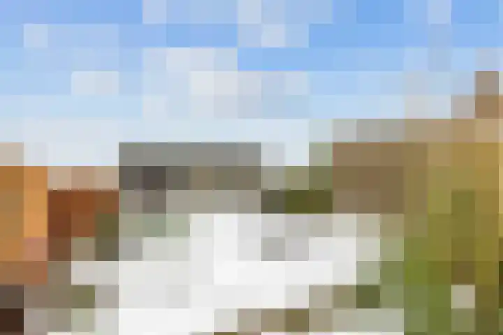 Huizingerweg 22 Westeremden thumbnail 58