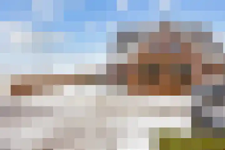 Huizingerweg 22 Westeremden thumbnail 6