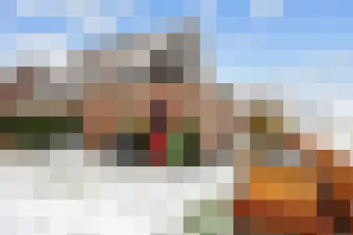 Huizingerweg 22 Westeremden thumbnail 60