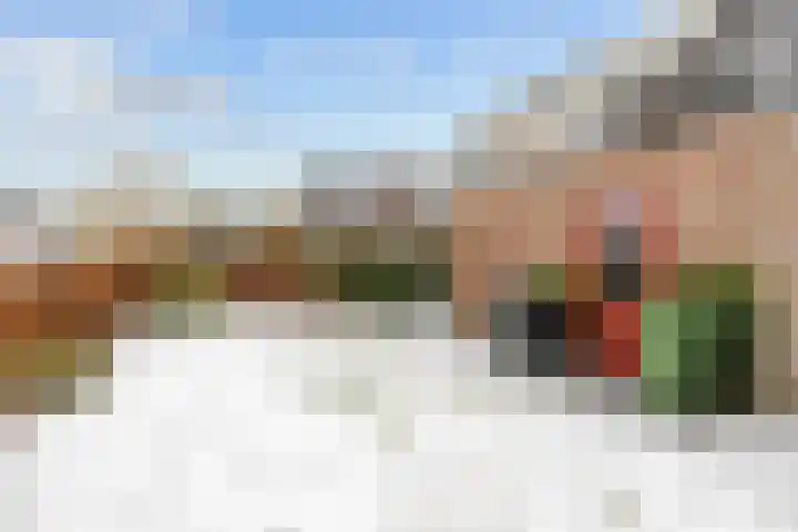 Huizingerweg 22 Westeremden thumbnail 61