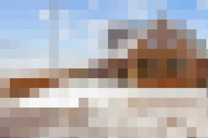 Huizingerweg 22 Westeremden thumbnail 7