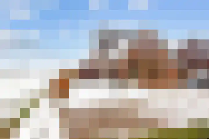 Huizingerweg 22 Westeremden thumbnail 8
