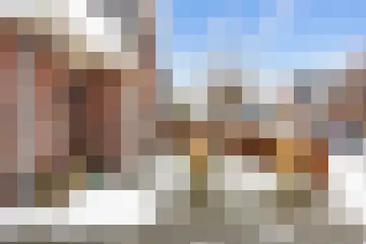 Huizingerweg 22 Westeremden thumbnail 9