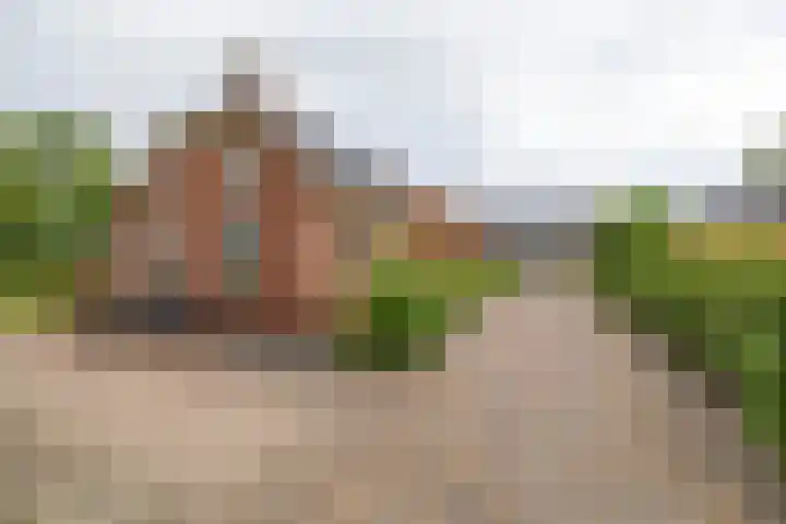 Huizingerweg 62 Westeremden thumbnail 12