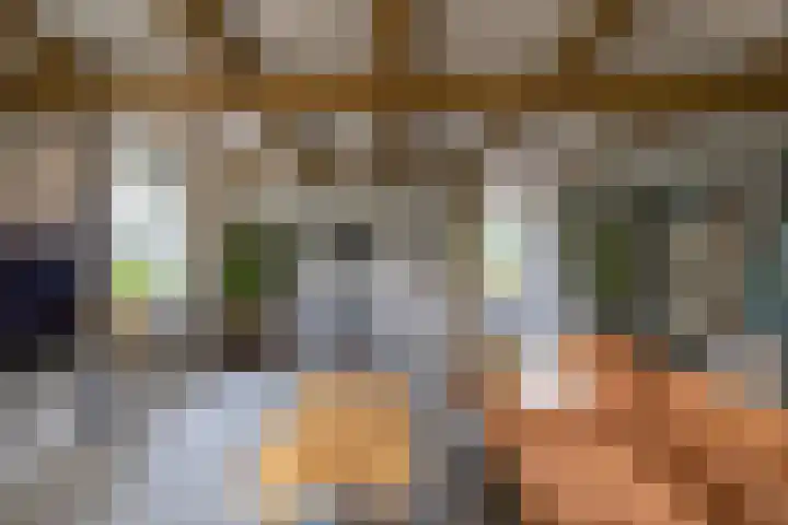 Huizingerweg 62 Westeremden thumbnail 18