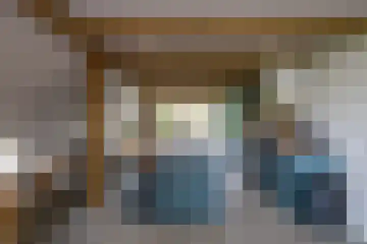 Huizingerweg 62 Westeremden thumbnail 20