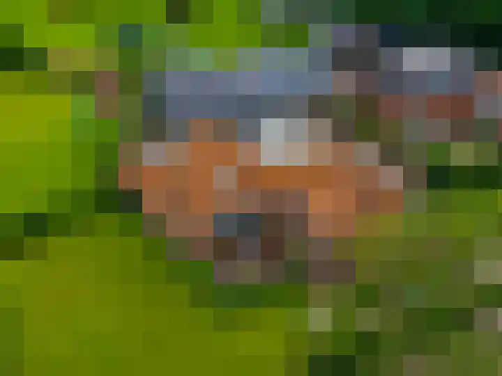Huizingerweg 62 Westeremden thumbnail 4