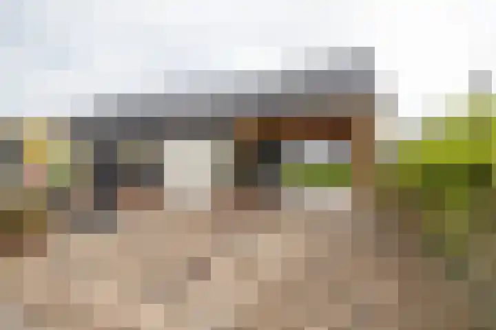 Huizingerweg 62 Westeremden thumbnail 51