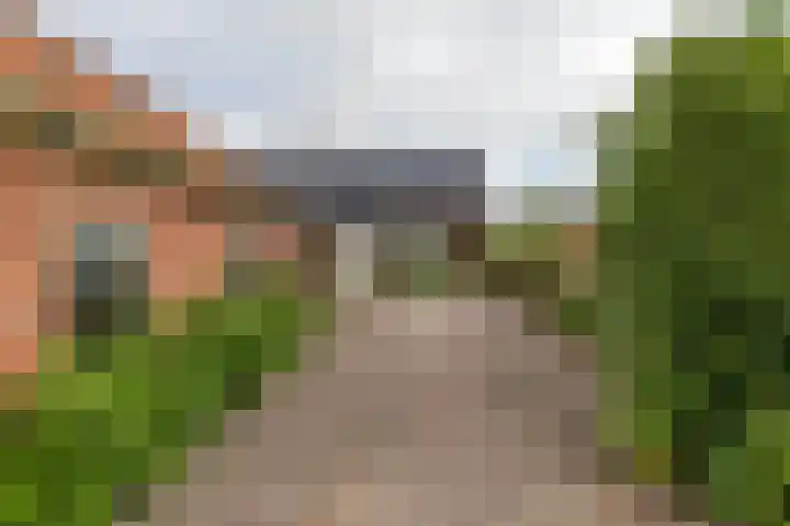 Huizingerweg 62 Westeremden thumbnail 62
