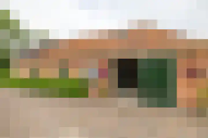 Huizingerweg 62 Westeremden thumbnail 63