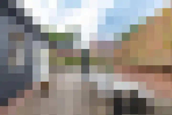 Huizingerweg 62 Westeremden thumbnail 66