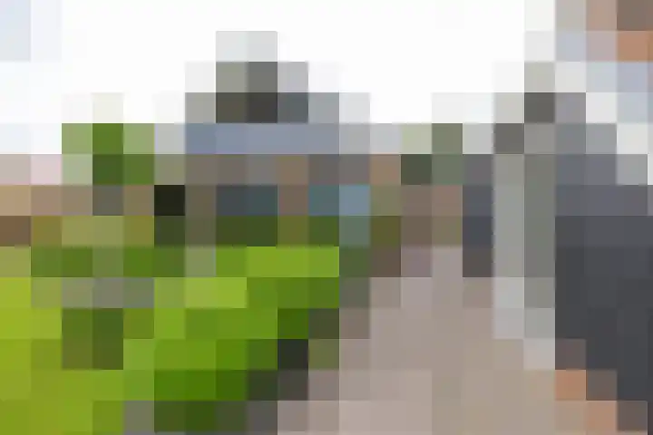 Huizingerweg 62 Westeremden thumbnail 67