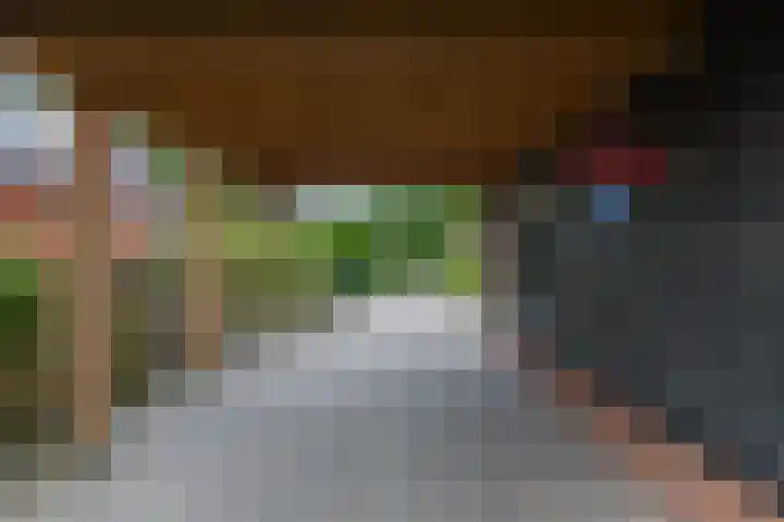Huizingerweg 62 Westeremden thumbnail 69