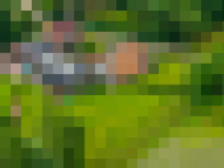 Huizingerweg 62 Westeremden thumbnail 7