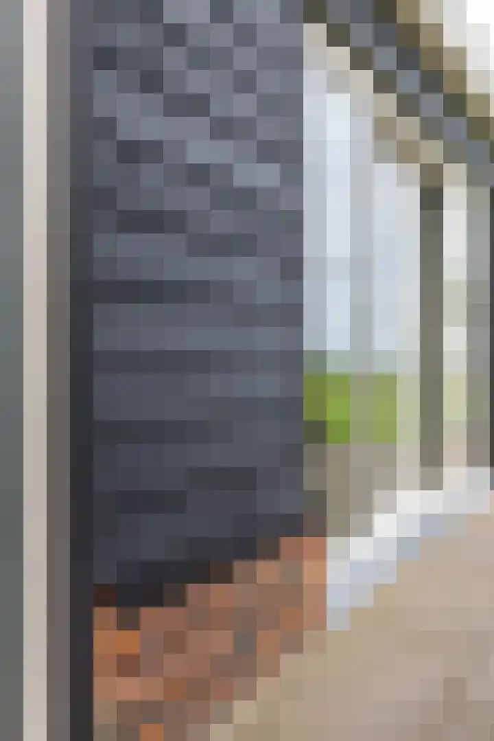Huizingerweg 62 Westeremden thumbnail 70