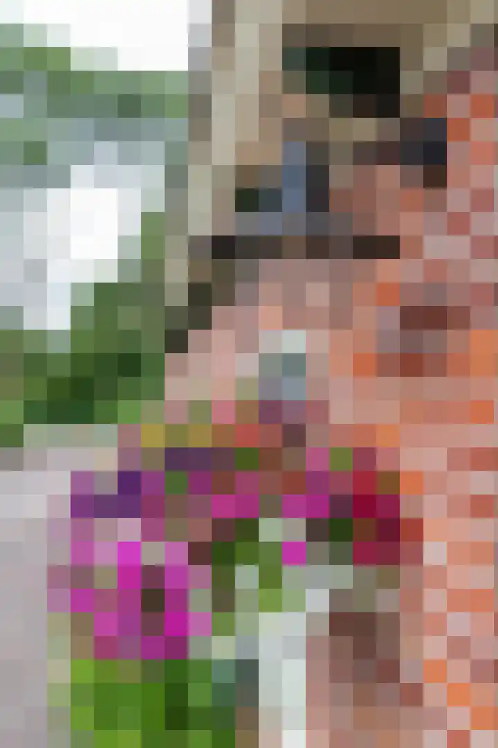 Huizingerweg 62 Westeremden thumbnail 74