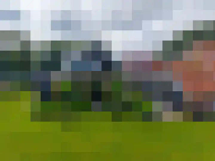 Huizingerweg 62 Westeremden thumbnail 9