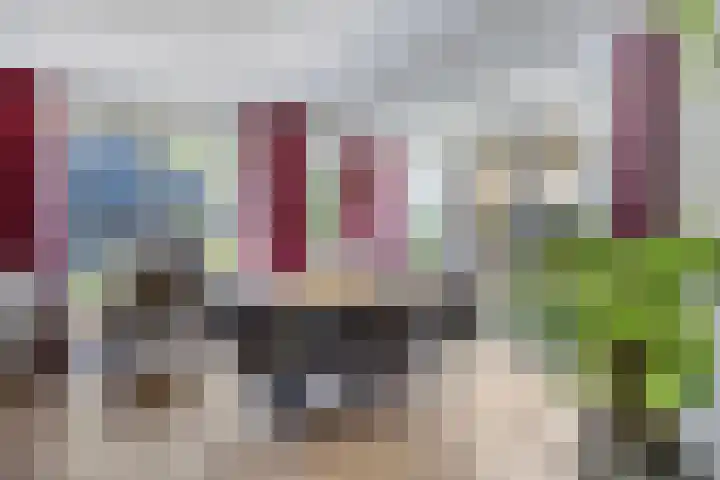 Huizingsbrinkweg 13 Emmen thumbnail 10