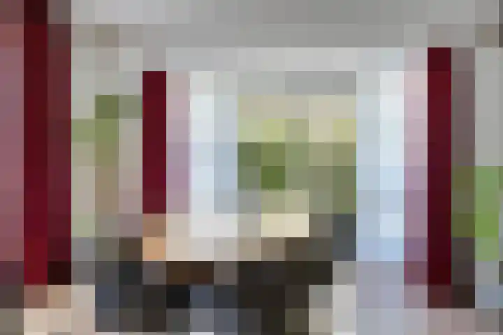 Huizingsbrinkweg 13 Emmen thumbnail 12