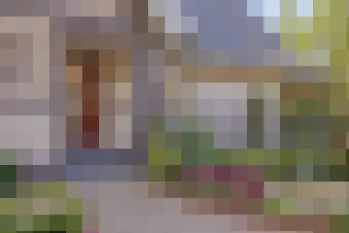 Huizingsbrinkweg 13 Emmen thumbnail 4