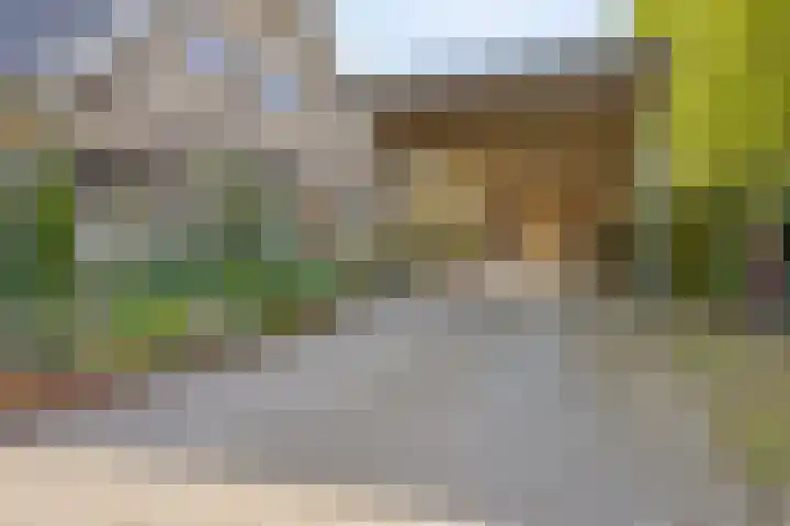 Huizingsbrinkweg 13 Emmen thumbnail 43