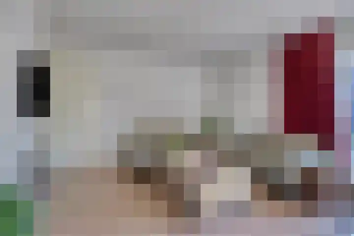Huizingsbrinkweg 13 Emmen thumbnail 6