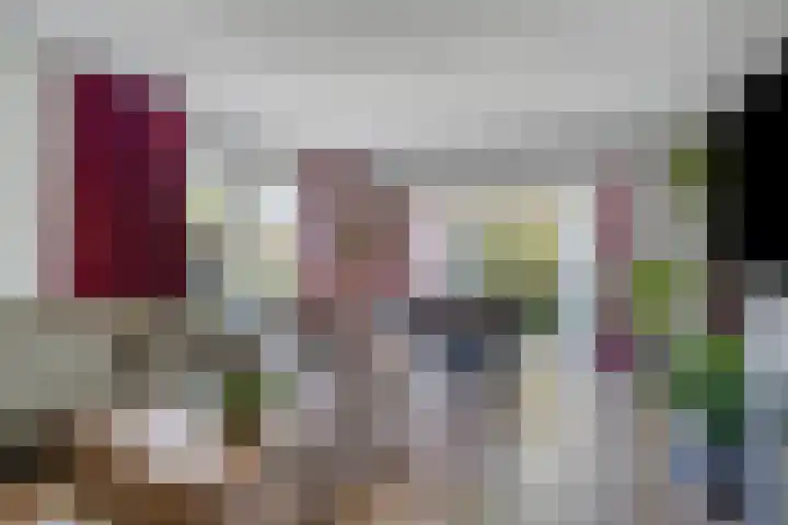 Huizingsbrinkweg 13 Emmen thumbnail 7