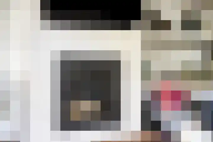 Huizingsbrinkweg 13 Emmen thumbnail 8