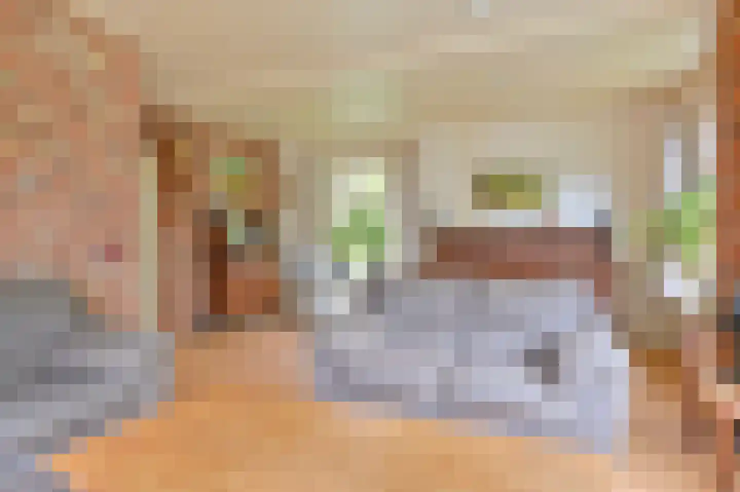 Huizingsbrinkweg 64 Emmen thumbnail 15