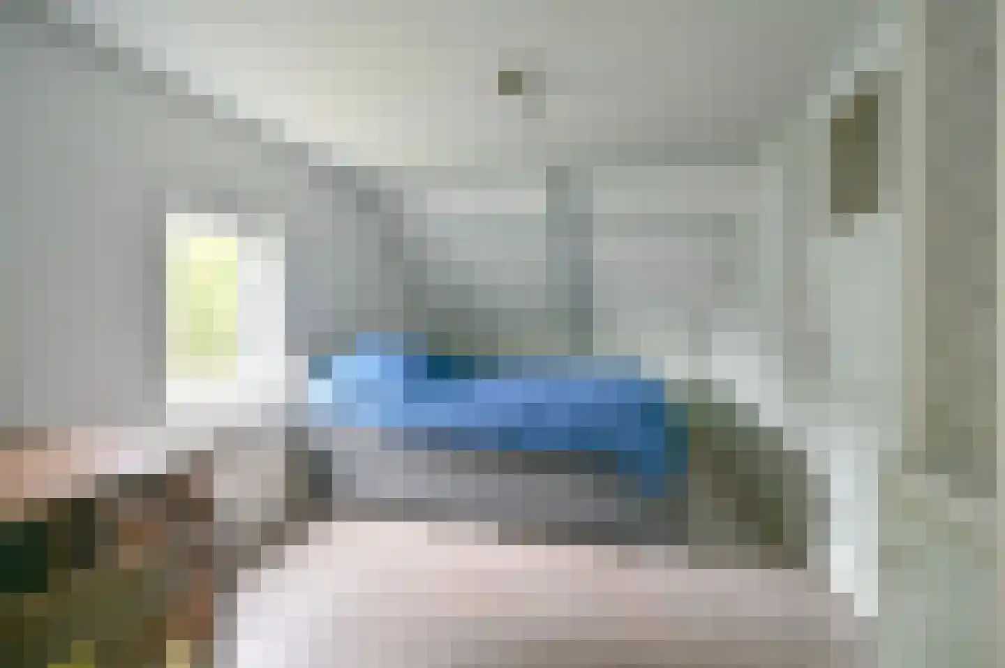 Huizingsbrinkweg 64 Emmen thumbnail 38